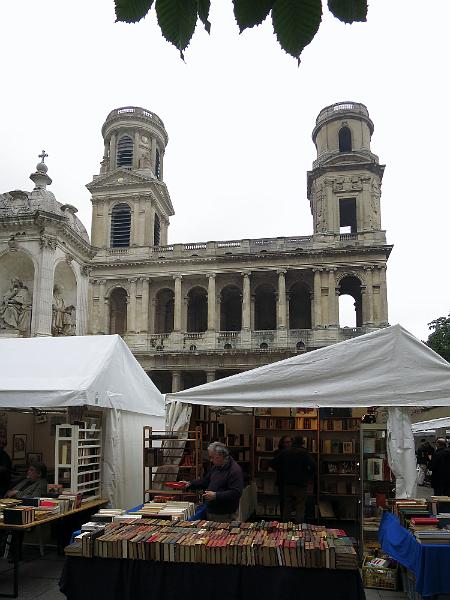 Paris (45).JPG